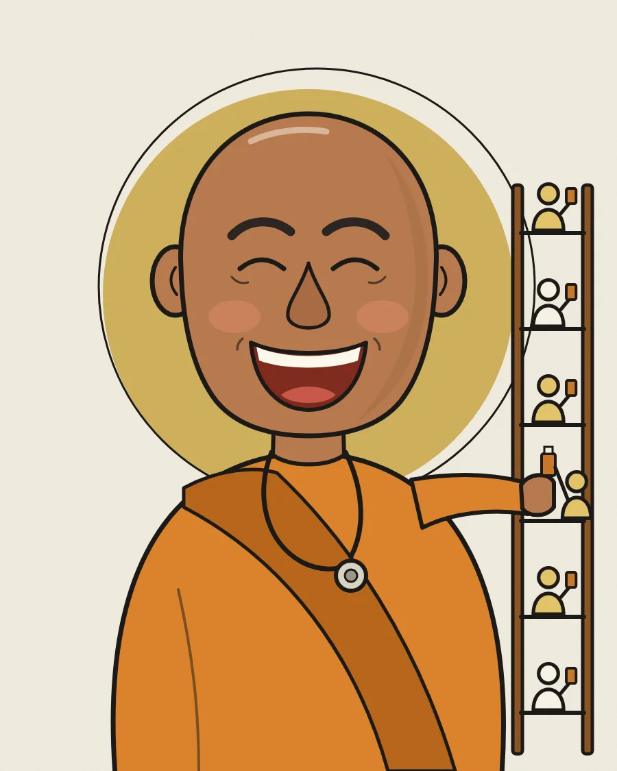Swami Sivananda